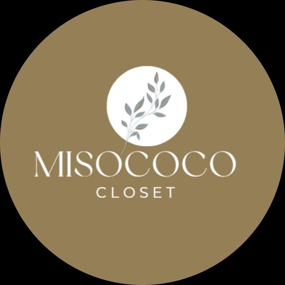 misococo_closet